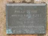 image of grave number 453893